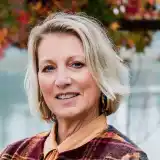 Contact Valerie Souza